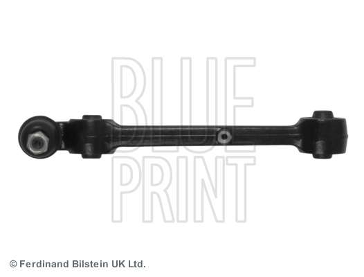 Õõtshoob, käändmik BLUE PRINT ADC48645