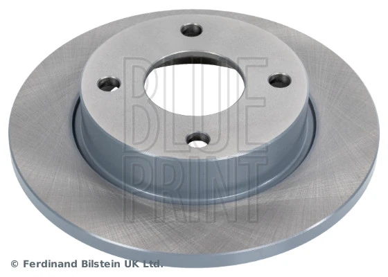 Piduriketas BLUE PRINT ADF124320