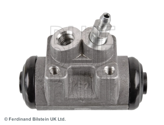 Rattapidurisilinder BLUE PRINT ADG04458