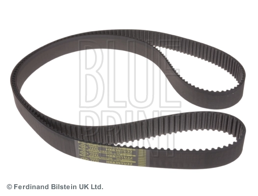 Hammasrihm BLUE PRINT ADC47536