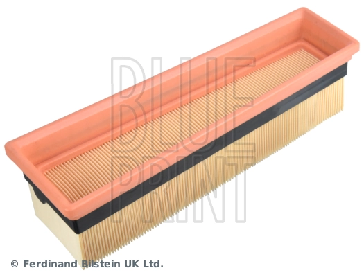 Õhufilter BLUE PRINT ADBP220085