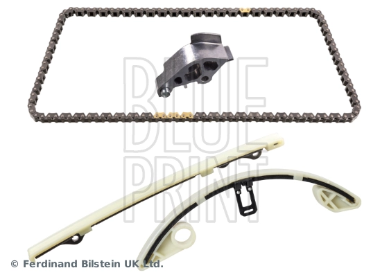 Mootori keti komplekt BLUE PRINT ADBP730071