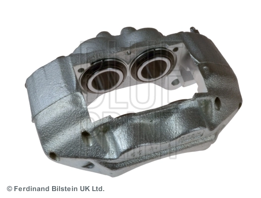 Pidurisadul BLUE PRINT ADT348154C