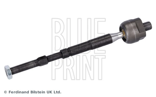 Sisemine rooliots, roolivarras BLUE PRINT ADBP870037