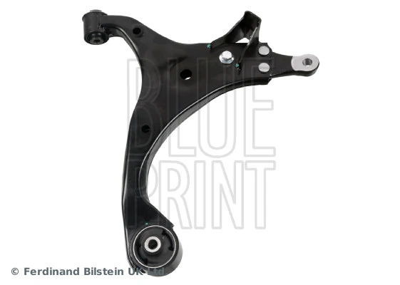 Õõtshoob, käändmik BLUE PRINT ADBP860187