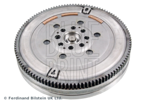 Hooratas BLUE PRINT ADB113506