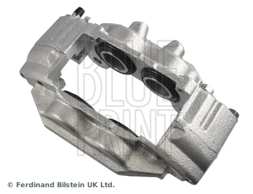 Pidurisadul BLUE PRINT ADBP450206