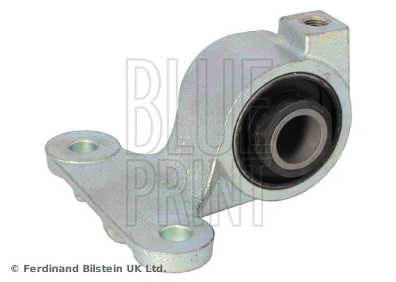 Puks BLUE PRINT ADT380178