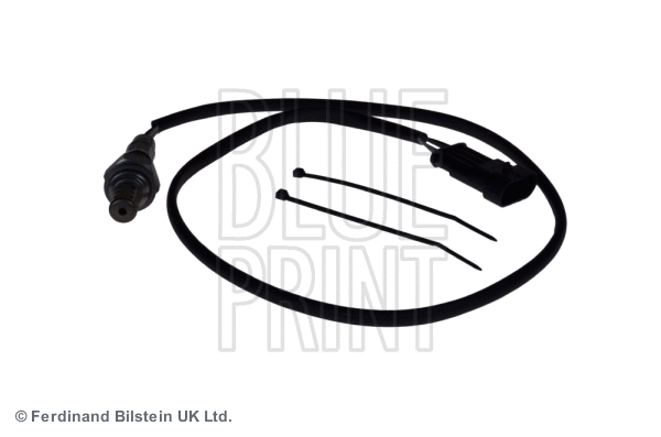 Lambda andur BLUE PRINT ADA107048