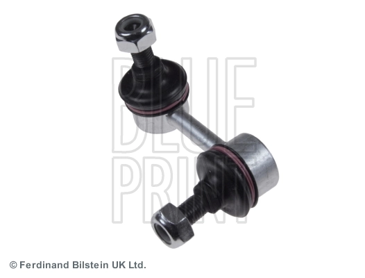 Stabilisaator, Stabilisaator BLUE PRINT ADC48553
