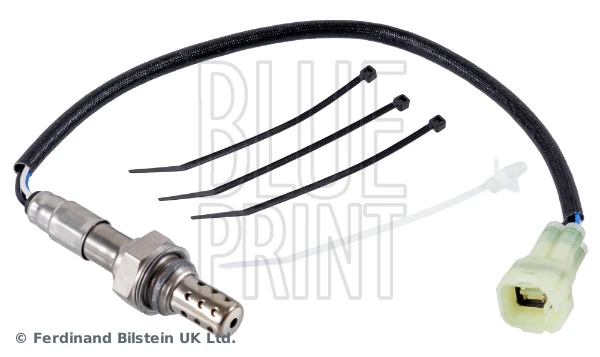 Lambda andur BLUE PRINT ADK87019