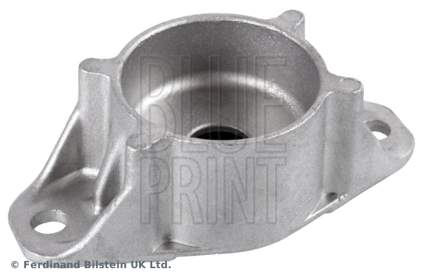 Vedruamordi tugilaager BLUE PRINT ADM58059