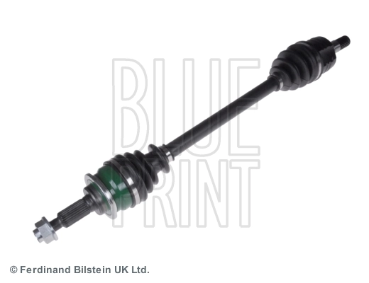 Veovõll BLUE PRINT ADK889500