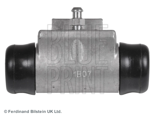 Rattapidurisilinder BLUE PRINT ADN14460