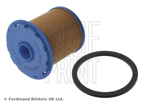 Kütusefilter BLUE PRINT ADR162305
