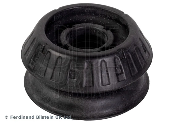 Vedruamordi tugilaager BLUE PRINT ADBP800340