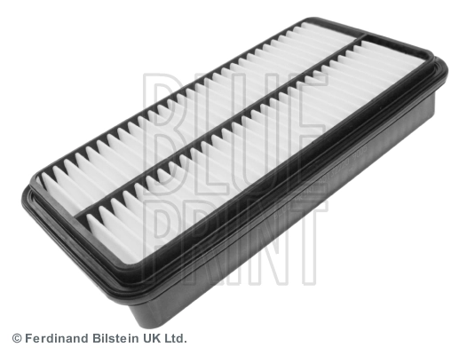 Õhufilter BLUE PRINT ADT32220