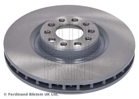 Piduriketas BLUE PRINT ADBP430176