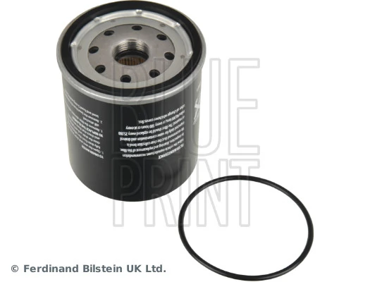 Kütusefilter BLUE PRINT ADA102305