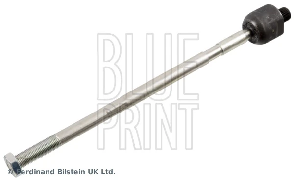 Sisemine rooliots, roolivarras BLUE PRINT ADC48747