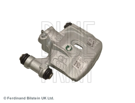Pidurisadul BLUE PRINT ADT34557R