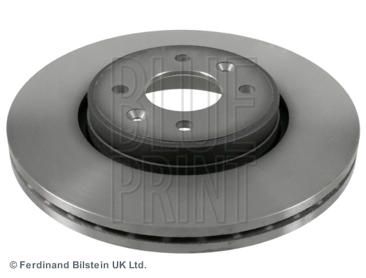 Piduriketas BLUE PRINT ADP154313