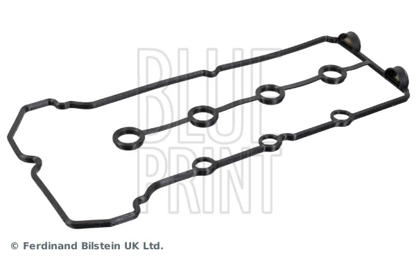 Tihend, klapikaan BLUE PRINT ADK86710