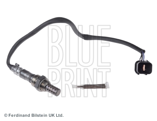 Lambda andur BLUE PRINT ADC47002