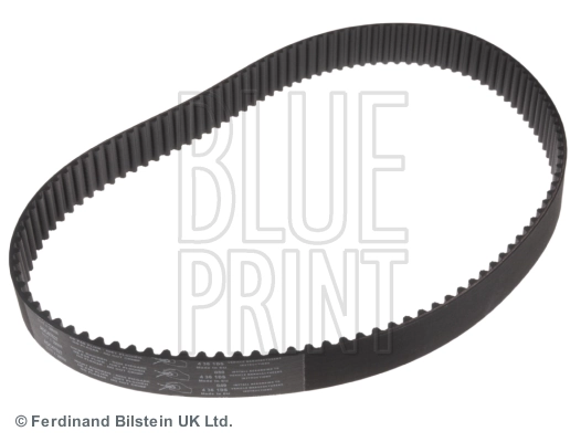 Hammasrihm BLUE PRINT ADC47527