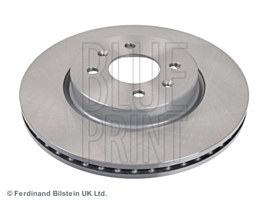 Piduriketas BLUE PRINT ADG043201