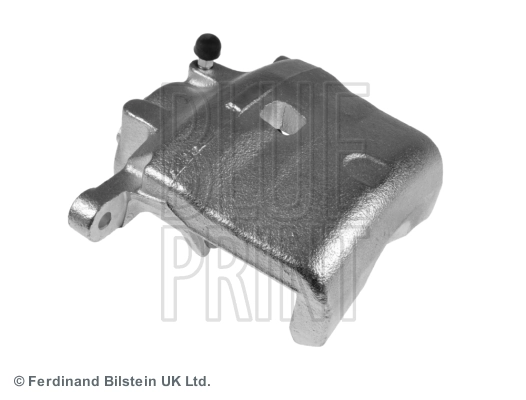 Pidurisadul BLUE PRINT ADM54864