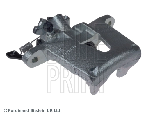 Pidurisadul BLUE PRINT ADJ134509