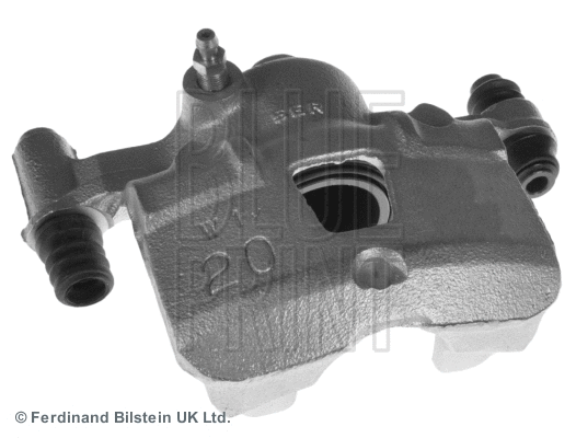 Pidurisadul BLUE PRINT ADG04806R