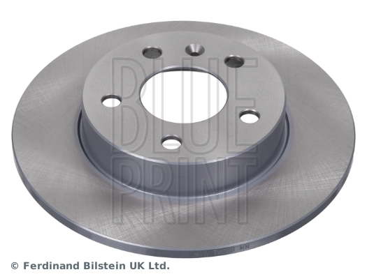 Piduriketas BLUE PRINT ADW194311