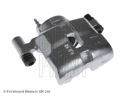 Pidurisadul BLUE PRINT ADM54845R