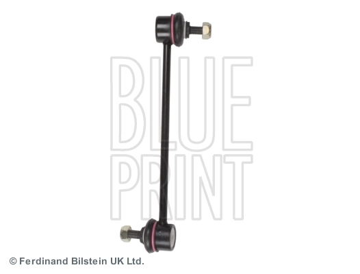 Stabilisaator, Stabilisaator BLUE PRINT ADG085132