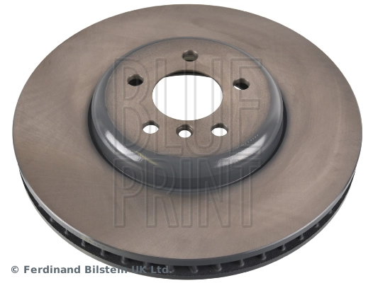 Piduriketas BLUE PRINT ADB1143118