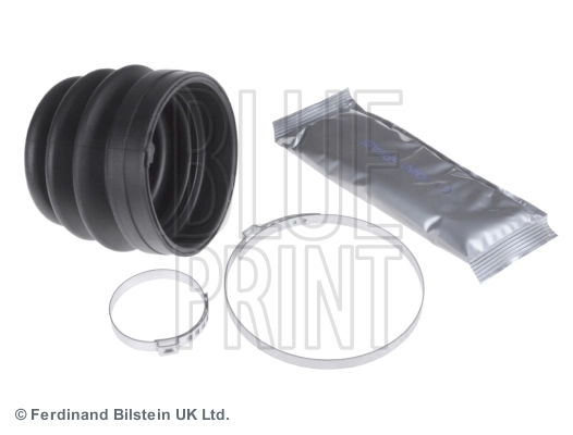 Kaitsekummikomplekt, veovõll BLUE PRINT ADZ98104
