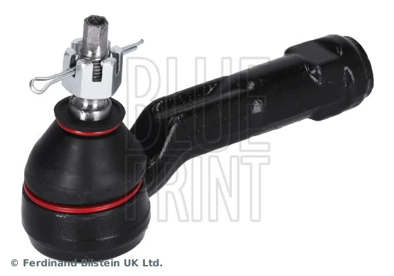 Rooliots BLUE PRINT ADBP870077