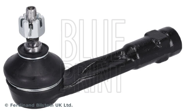 Rooliots BLUE PRINT ADBP870076