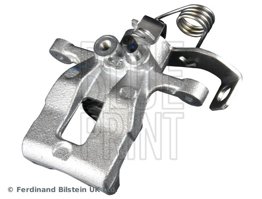 Pidurisadul BLUE PRINT ADBP450097