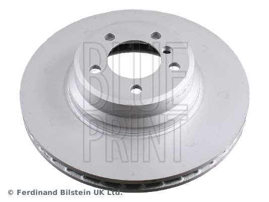 Piduriketas BLUE PRINT ADB114309