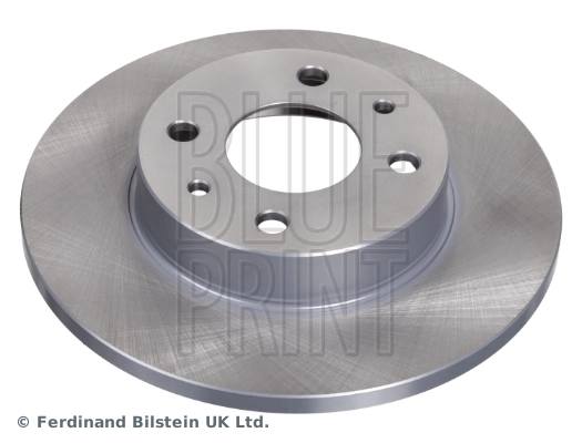 Piduriketas BLUE PRINT ADL144304
