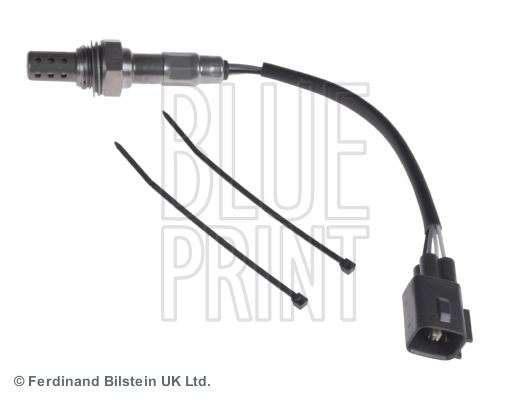 Lambda andur BLUE PRINT ADT370140