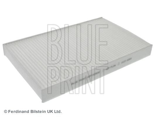 Filter, salongiõhk BLUE PRINT ADP152509