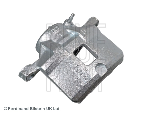 Pidurisadul BLUE PRINT ADC44831R