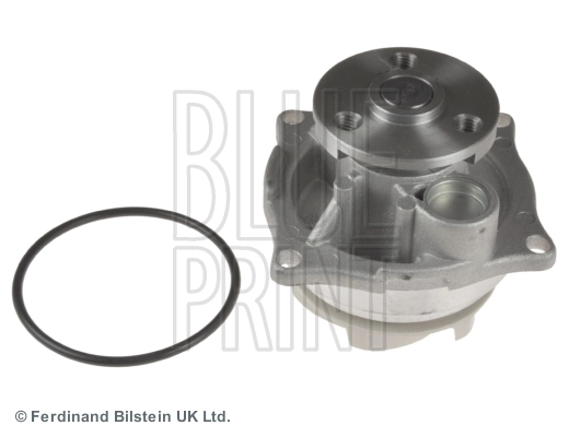 Veepump, mootori jahutus BLUE PRINT ADM59141