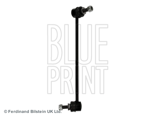 Stabilisaator, Stabilisaator BLUE PRINT ADN18574