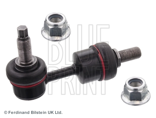 Stabilisaator, Stabilisaator BLUE PRINT ADG085180
