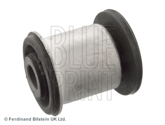 Puks BLUE PRINT ADN180158